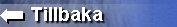 Tillbaka
