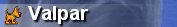 Valpar