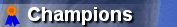 Champions