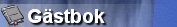 G&auml;stbok